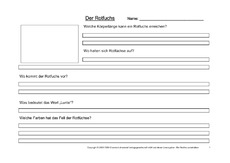 Rotfuchs-Fragen-1.pdf